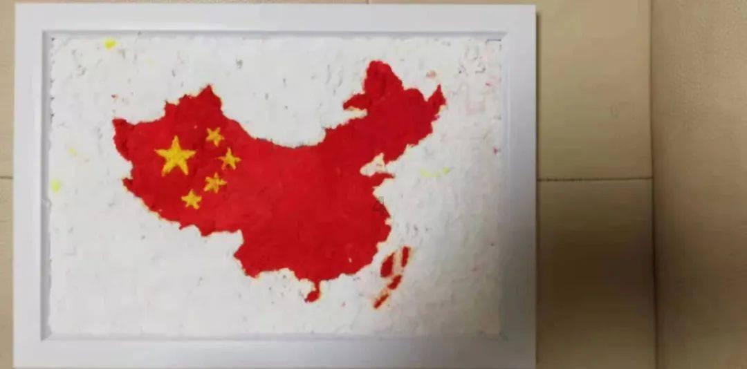 失落城堡